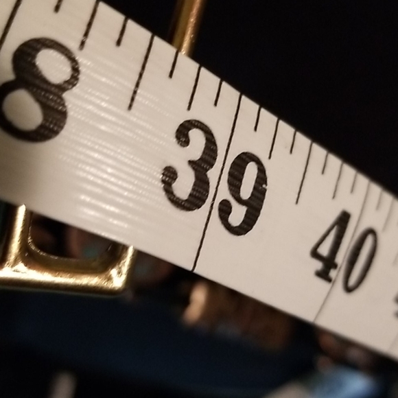 Belt - Picture 4 of 8